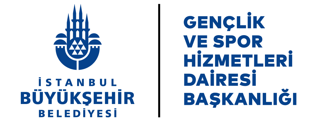 DB LOGO KULLANIMI-1j Gençlik Hizmetleri Şube Müdürlüğü