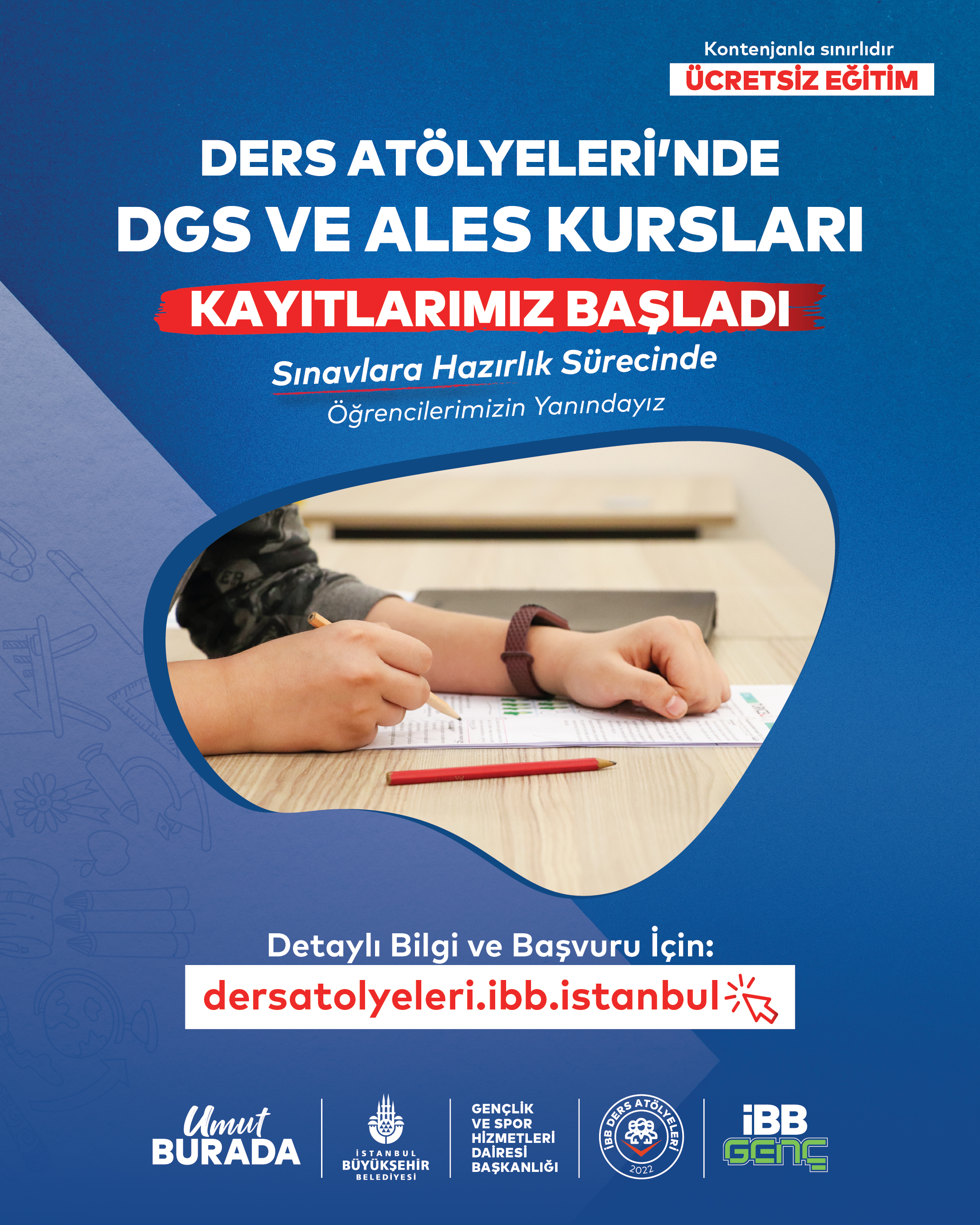 DGS-ALES-POST@2x-100