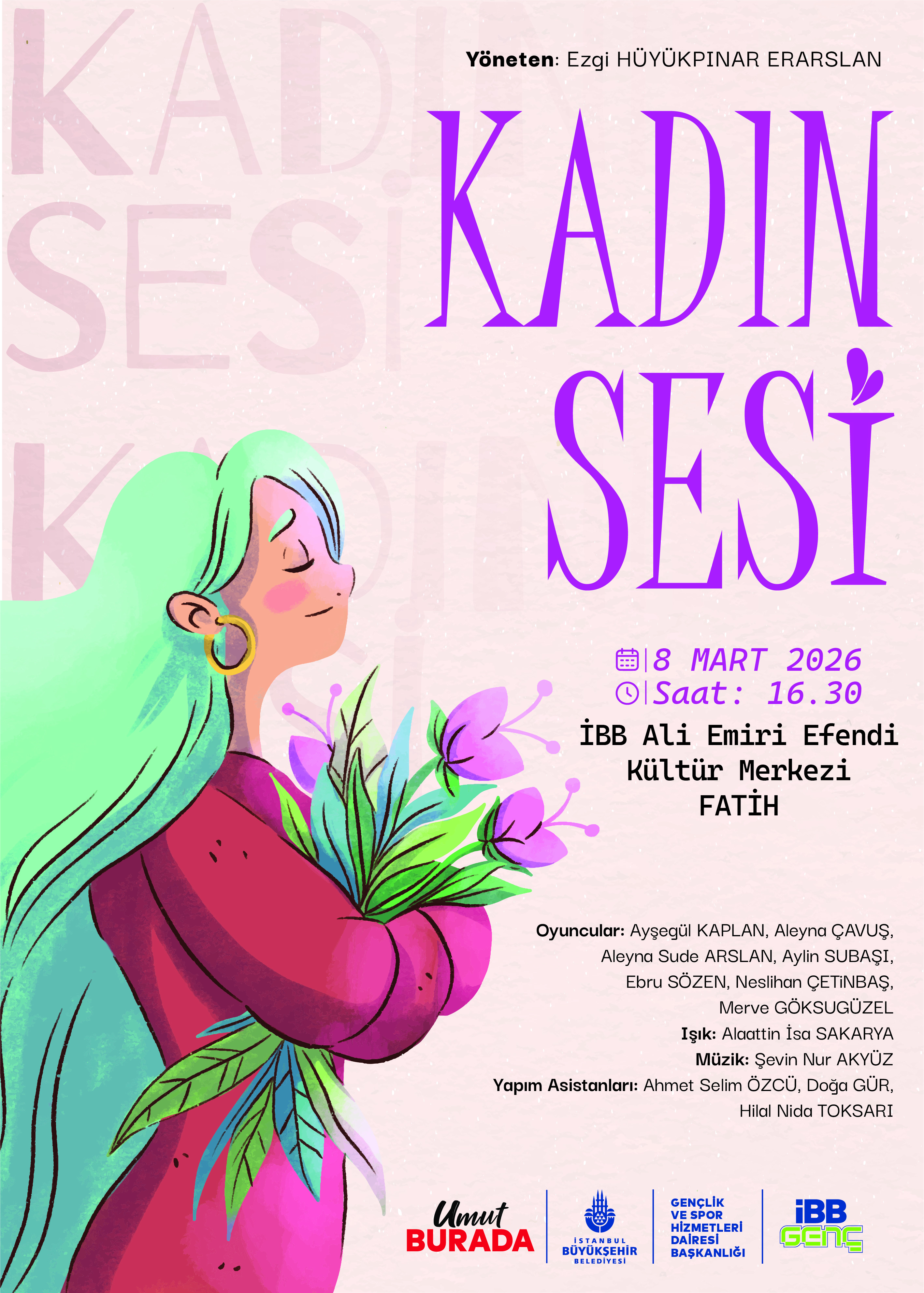 KADININ SESİ AFİŞ 2@2x-80