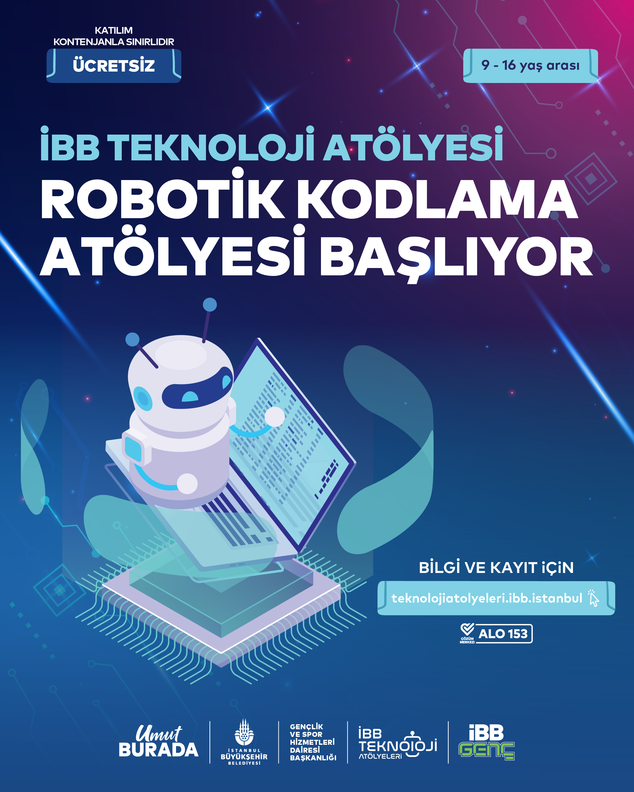 Teknoloji-Atolyeleri-Unity-ROBOTIK-POST