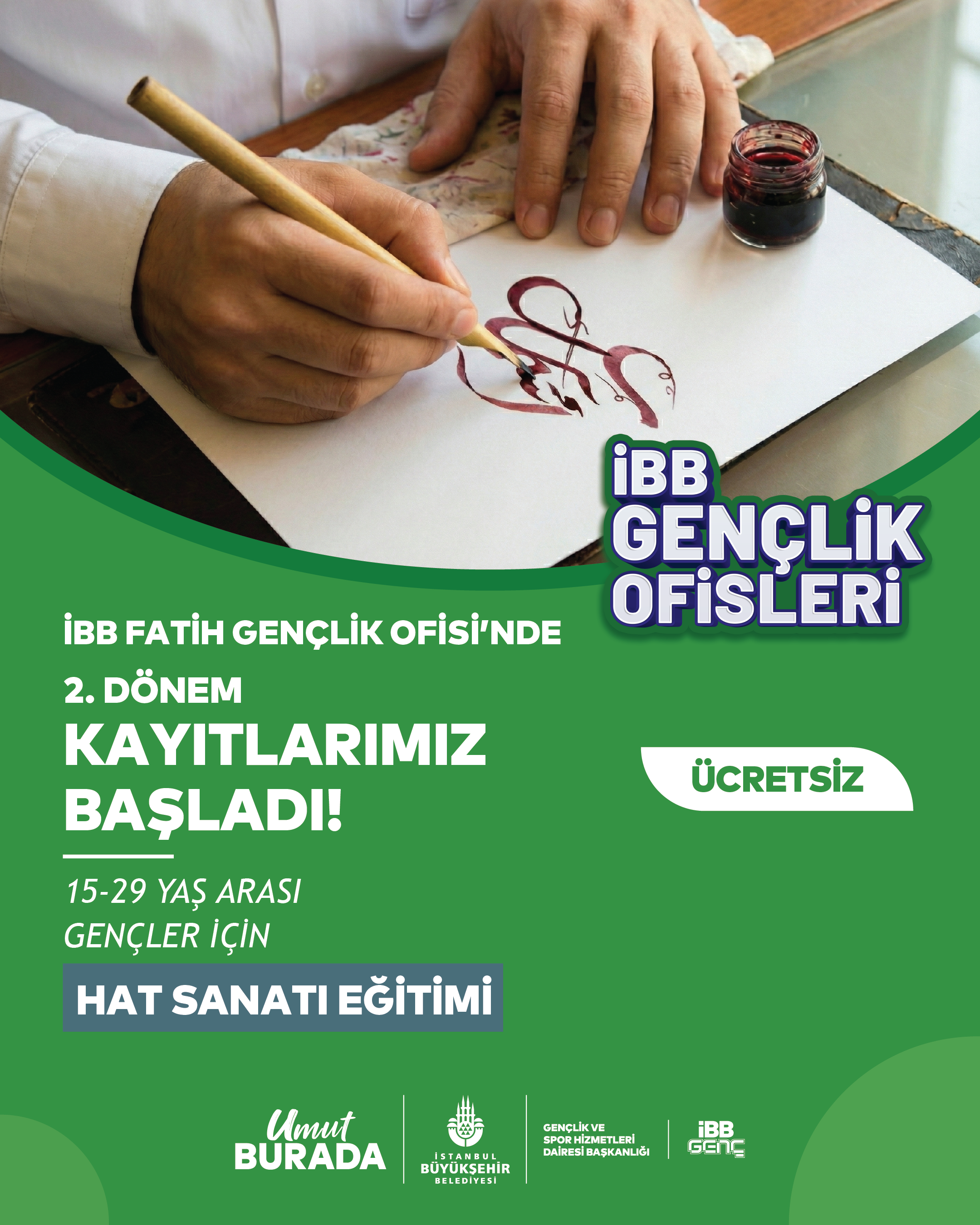 SANAT POST@2x