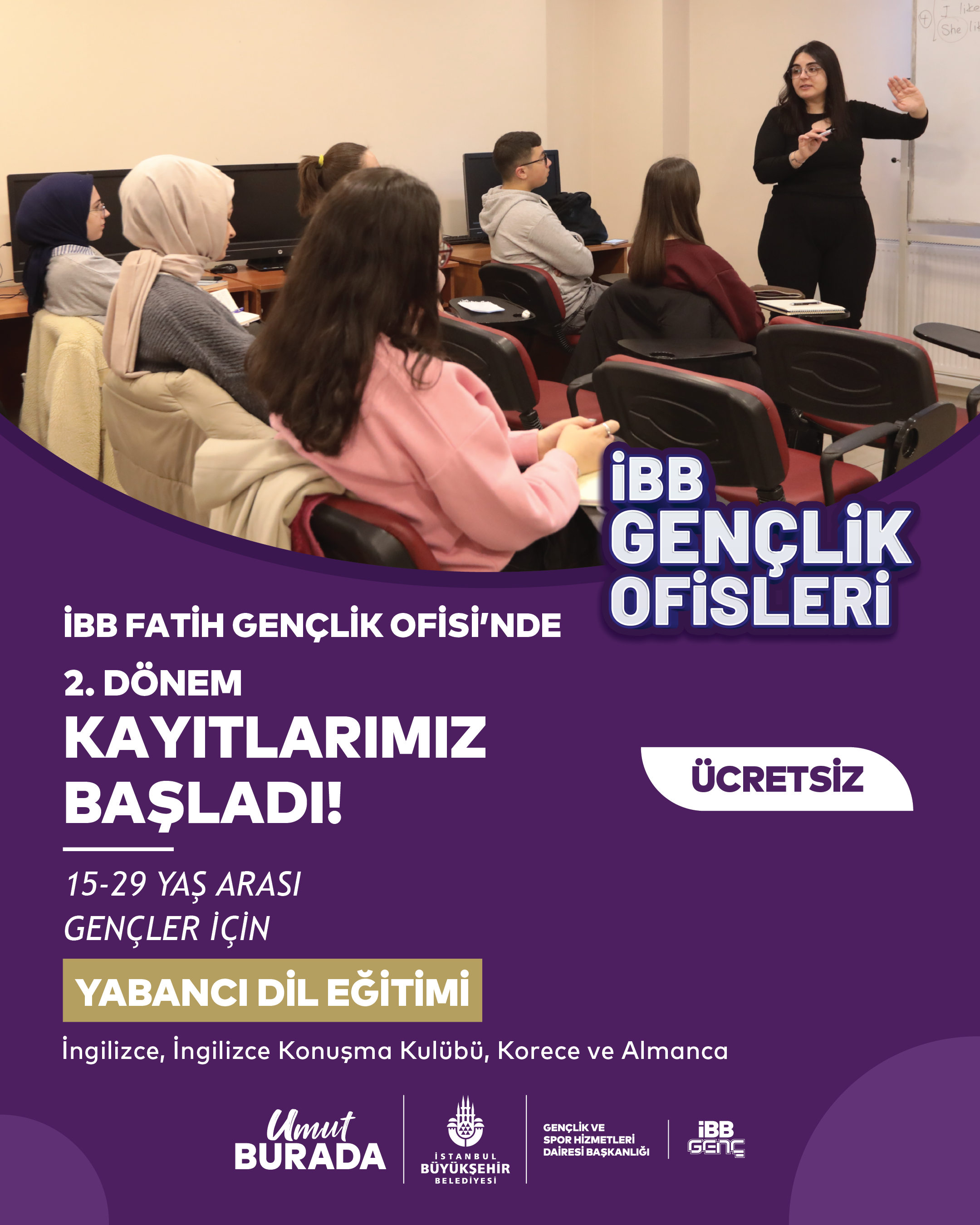 YABANCI DİL POST@2x
