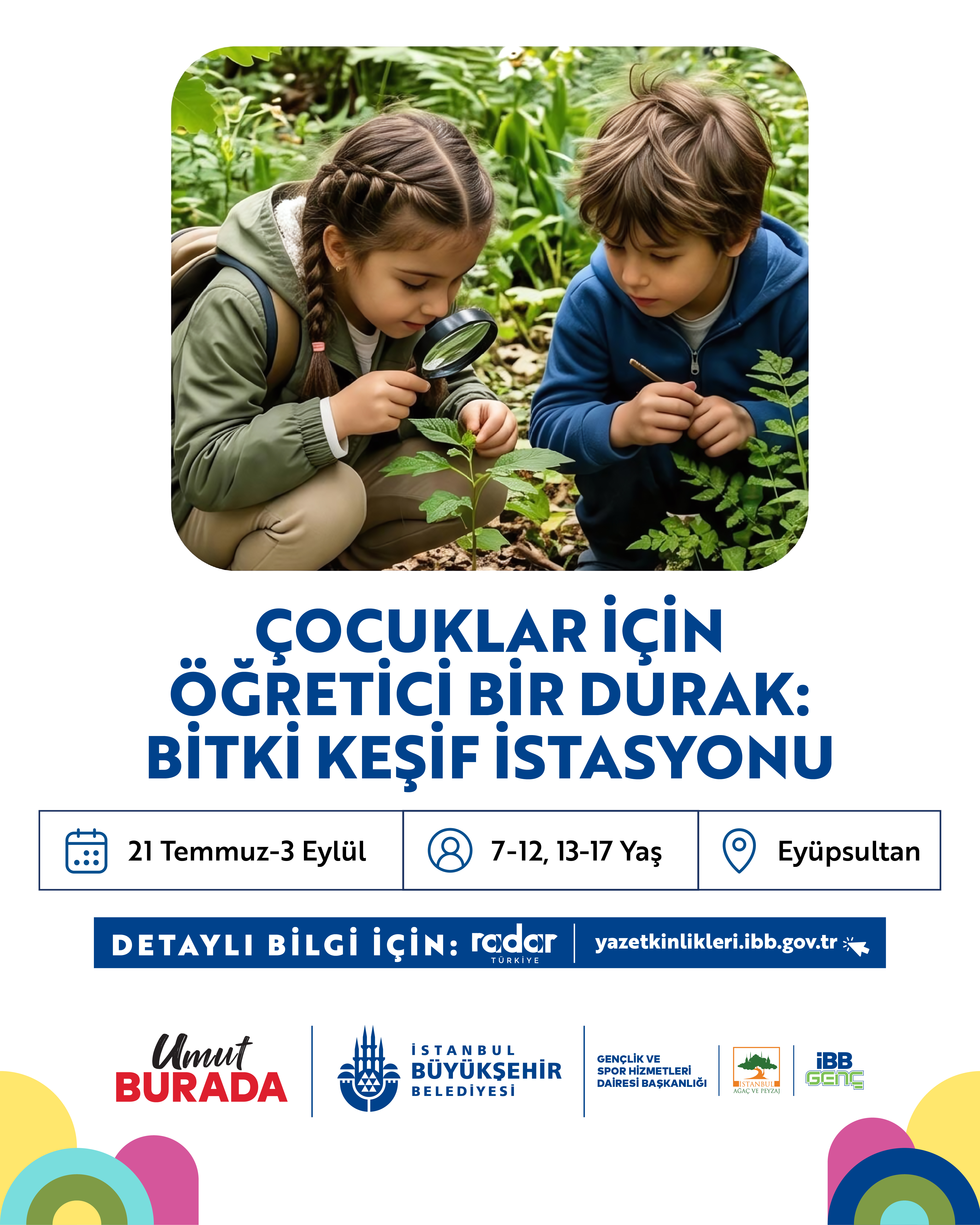 DB_BİTKİ_KEŞİF_POST copy@4x-100