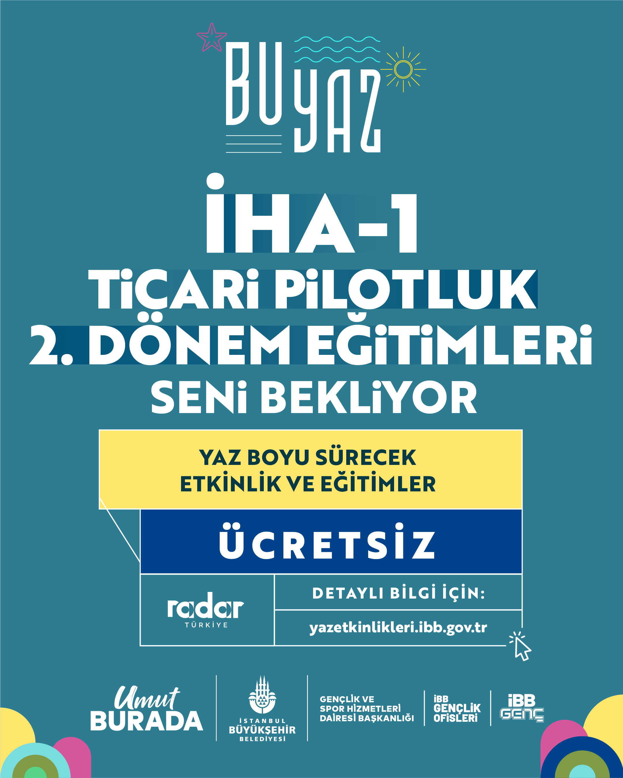İHA-1_POST_2DONEM@2x-100