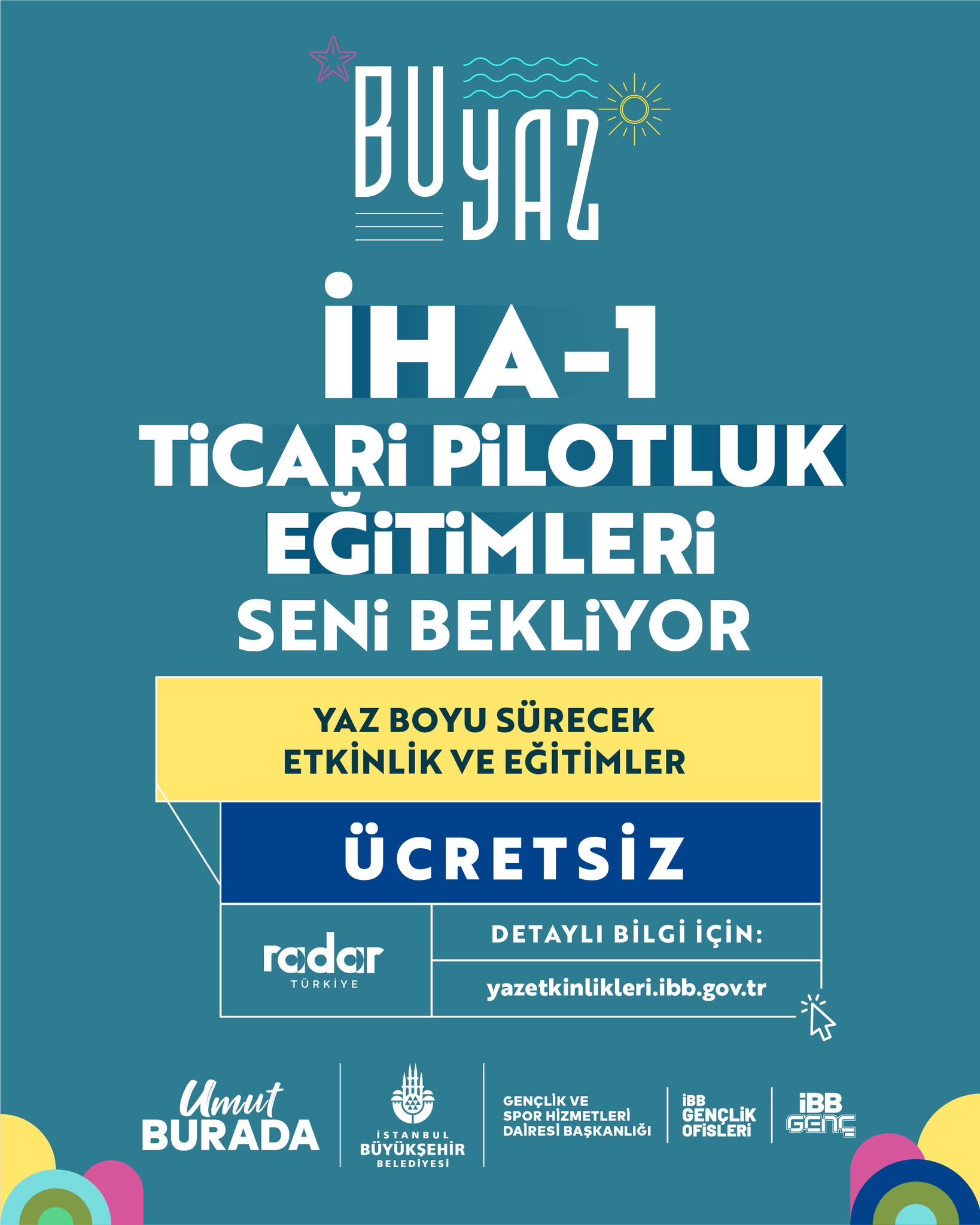 da25c451-c13c-4d12-b4ef-4daf8deb3be7