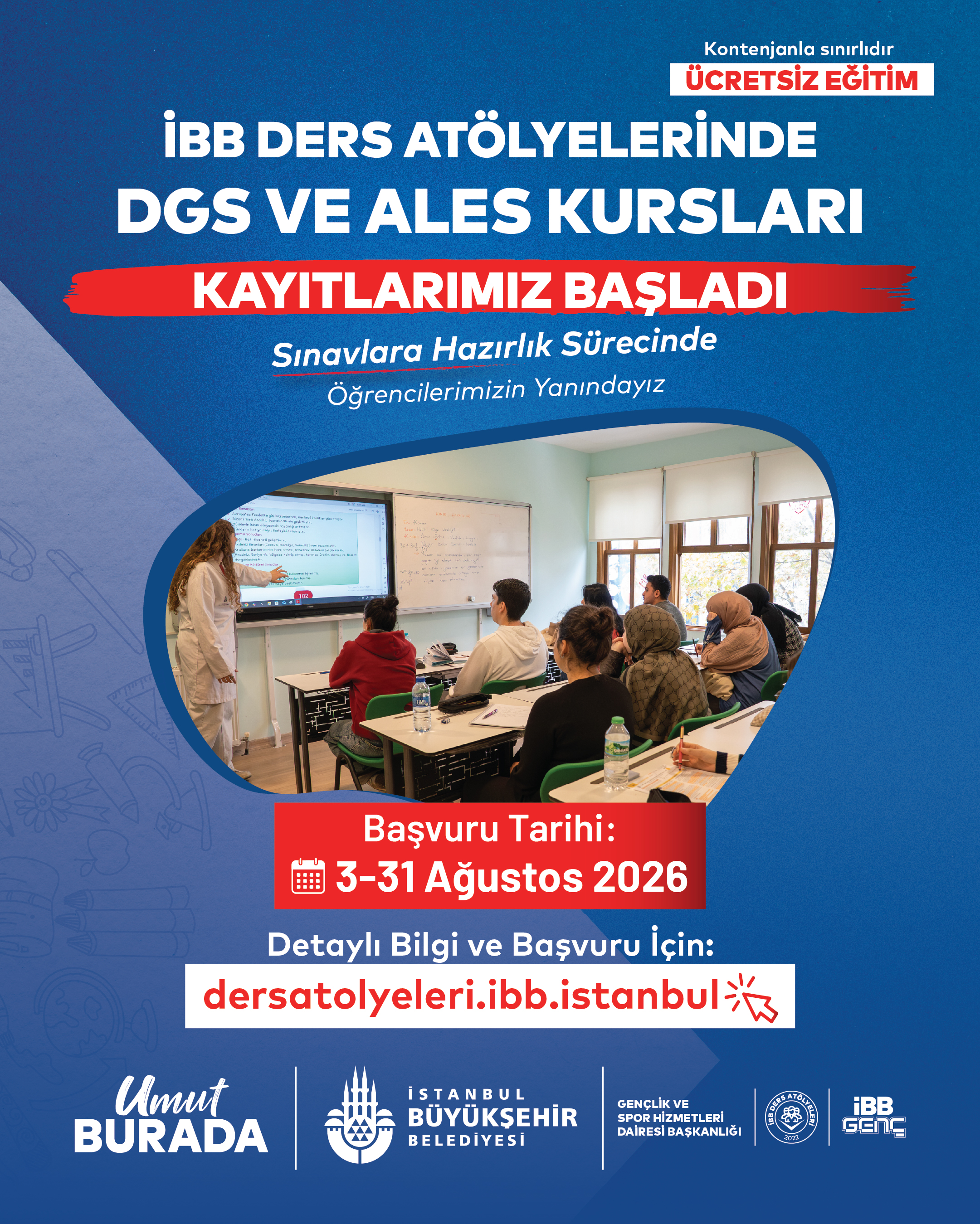 DGS-ALES-POST@2x-100