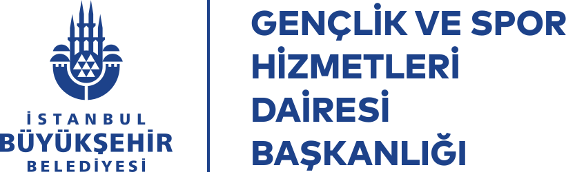 Gençlik Hizmetleri Şube Müdürlüğü