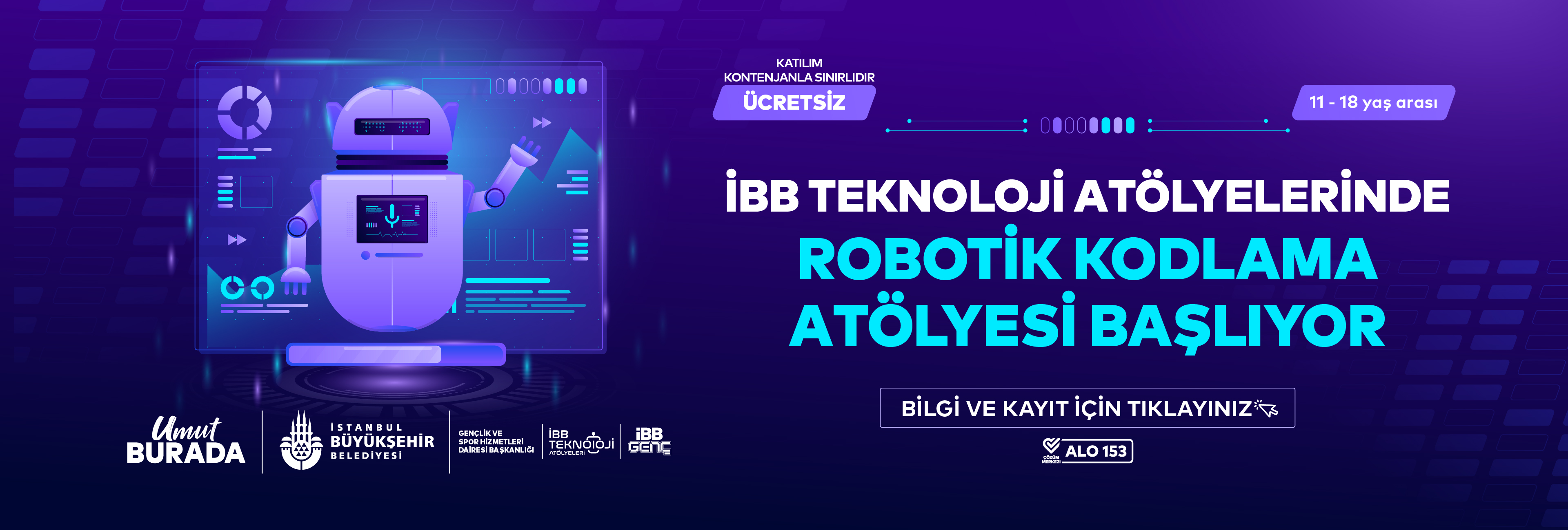 robotik 1920 banner@2x-100