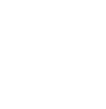 logo2-beyaz