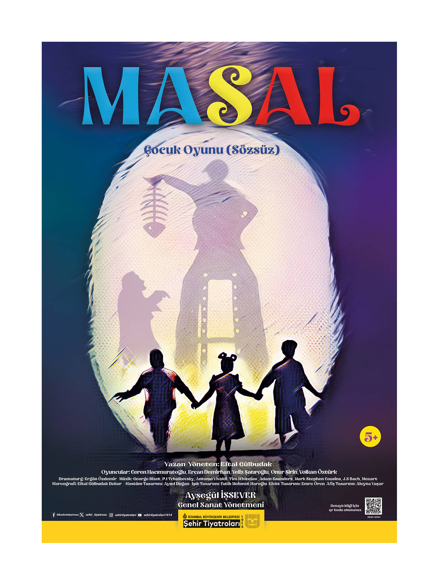 Masal