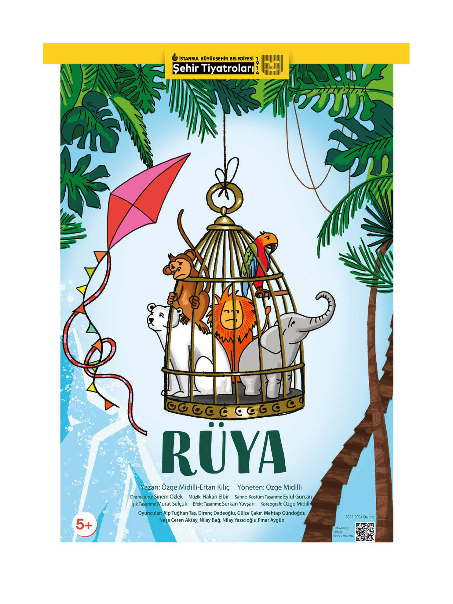 Rüya